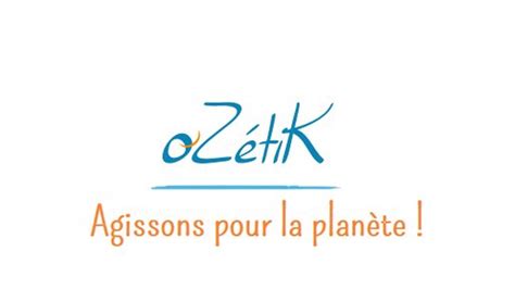 ozetik|Box écologiques Ozetik